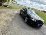 Audi A6 3.0 TDI (DPF Raus Stage 2 Optimierung 300 PS. - Audi A6: 30