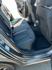 Skoda Kamiq Tour 1,5 TSI AHZV NAVI LED PDC Kamera