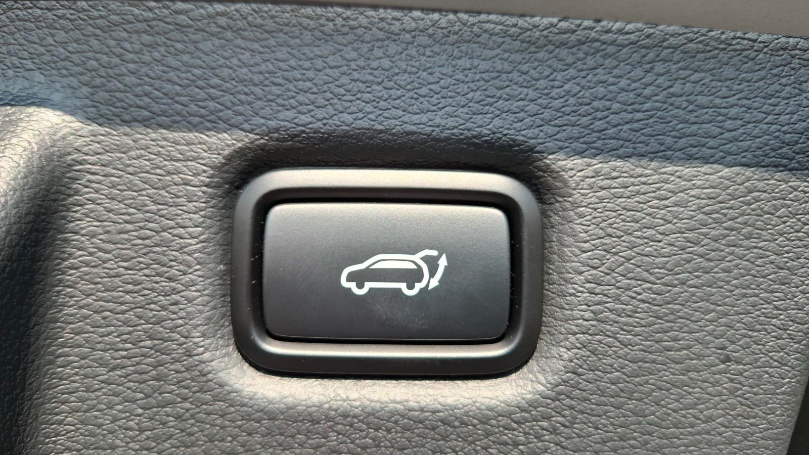 Kia cee'd Sportswagon 1.0 T-GDI  KAMERA JBL SHZ LHZ