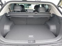 Kia EV3 - Vorschau Bild 5