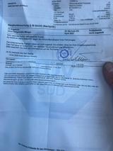 Mitsubishi Lancer 2.0 Invite - Mitsubishi Lancer: Kombi