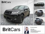 Land Rover DISCOVERY SPORT D200 Dynamic SE MY24 PANO 360 - Land Rover Discovery Sport Jahreswagen