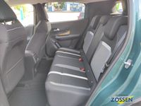 Opel Frontera - Vorschau Bild 13