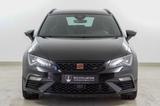 Seat Leon Cupra 300 4Dr Brembo Schalensitze ACC Beats - Seat Leon: Sc