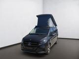 Mercedes-Benz V 300 Marco Polo AHK*Distr.*360°Kamera*Markise - Jahreswagen: Van