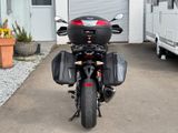 Aprilia Caponord 1200 - Offers matching your search criteria
