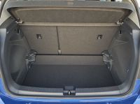 Volkswagen T-Cross - Vorschau Bild 14