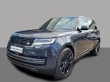 Land Rover Range Rover P530 AUTOBIOGRAPHY MY24 GAR2029 - Land Rover Range Rover aus 2024