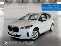 BMW 218 Active Tourer - Vorschau Bild 1