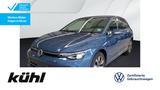 Volkswagen Golf 8 VIII 2.0 TDI DSG Goal LED+/ACC/Kamera/App