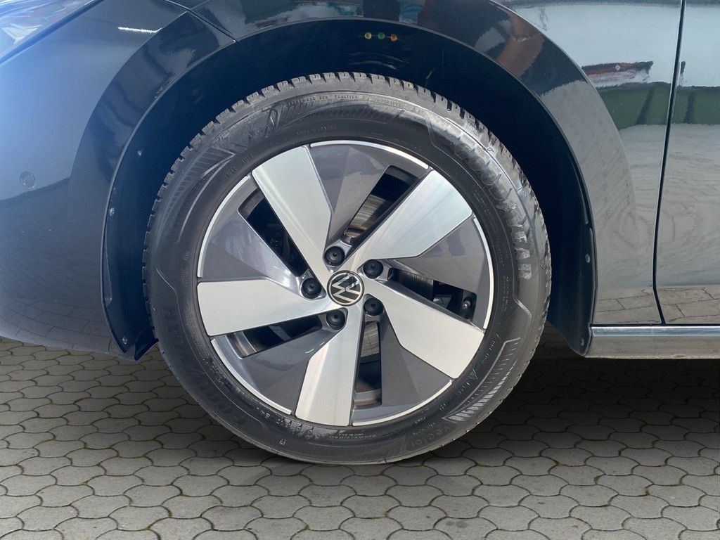 Volkswagen Passat Variant - Bild 22