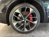 Audi SQ5 - Vorschau Bild 10