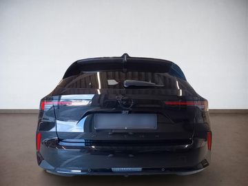 Fotografie 7 des Opel Astra ST GS Automatik 360°Kamera Keyless Sitzhzg