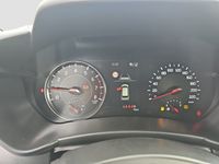 Suzuki Swift - Vorschau Bild 14