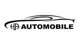 Mercedes-Benz V 300d 4MATIC STYLE Lang*BURMESTER*E-TÜREN*MWST - : Allradantrieb, Kleinbus