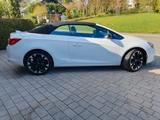 Opel Cascada 1.6 ECOTEC DI Turbo 147kW INNOVATION...