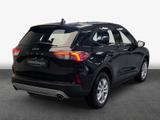 Ford Kuga 1.5 EcoBoost COOL&CONNECT AHK - Ford Kuga in Kassel