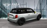 MINI Cooper SE Trim L Head-Up HK HiFi DAB LED RFK Shz - MINI MINI Gebrauchtwagen in Mönchengladbach