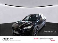 Cupra Formentor - Vorschau Bild 1