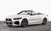 BMW 430 - Vorschau Bild 1