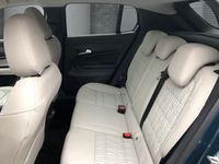 Fiat 600e - Vorschau Bild 9