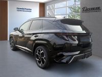 Hyundai TUCSON - Vorschau Bild 4