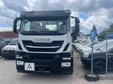 Iveco STRALIS 400 - Angebote