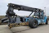SMV SC4527CA5 - SMV LKWs