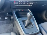 Audi A3 - Vorschau Bild 16