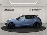 Opel Corsa - Vorschau Bild 3