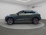 Audi Q3 SUV TFSI S line LED Plus Navi RÜ AHK 19" - Audi Q3 von 2026