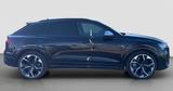 Audi RS Q8 4.0 TFSI quattro - gebrauchte Audi RSQ8 aus dem Jahr 2024