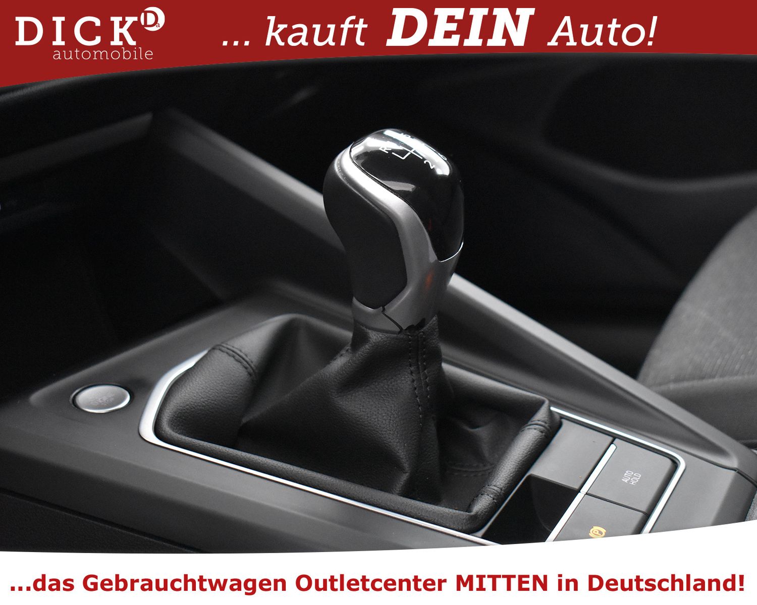 VW Golf VIII Var 2.0d Life >NAVI+VIRTU+LED+ACC+SHZ+ - Image 15