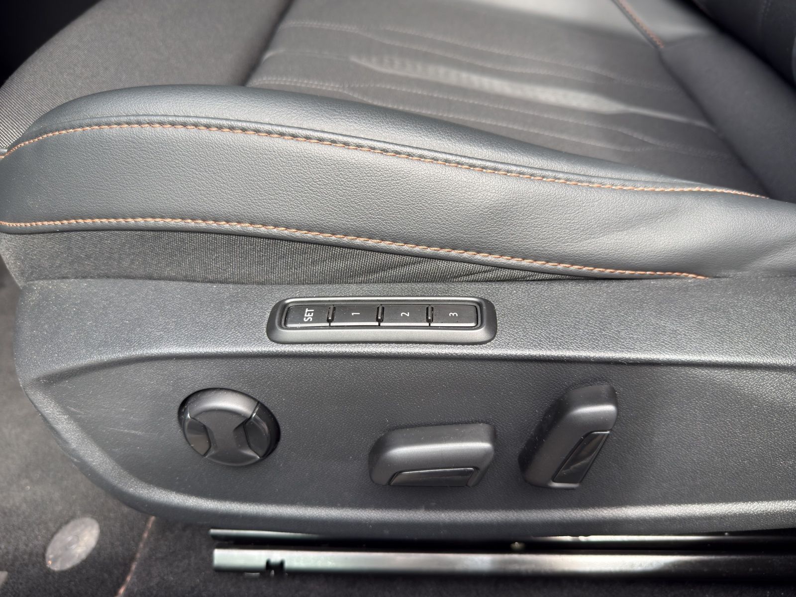 Cupra Leon - Bild 18