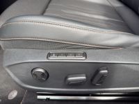 Cupra Leon - Vorschau Bild 18