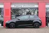Alfa Romeo MiTo 0.9 TwinAir ECO Super | Origineel NL | Crui - Alfa Romeo MiTo: 0 Twin