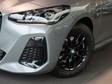 BMW 218d Active Tourer *Summer DEAL* - BMW 218 Active Tourer in Dresden