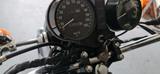 Kawasaki Z1000 A2A - Angebote