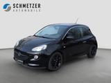 Opel Adam+1.4 Glam+PDC+Panoramadach+abged. Scheiben+ - Opel Adam: Glam