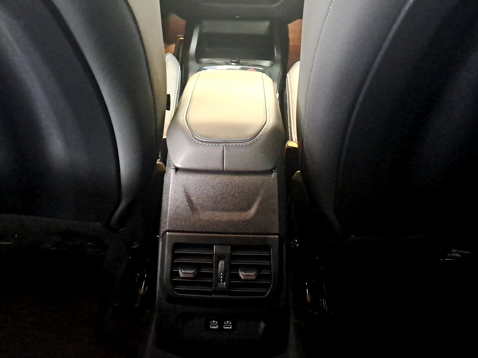 BMW 120 - Bild 20