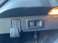 Skoda Scala - Vorschau Bild 14