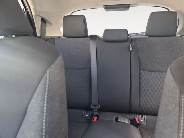 Yaris 1.0 VVT-i Comfort