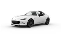 Mazda MX-5 - Vorschau Bild 2