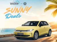Volkswagen ID. Polo - Vorschau Bild 1