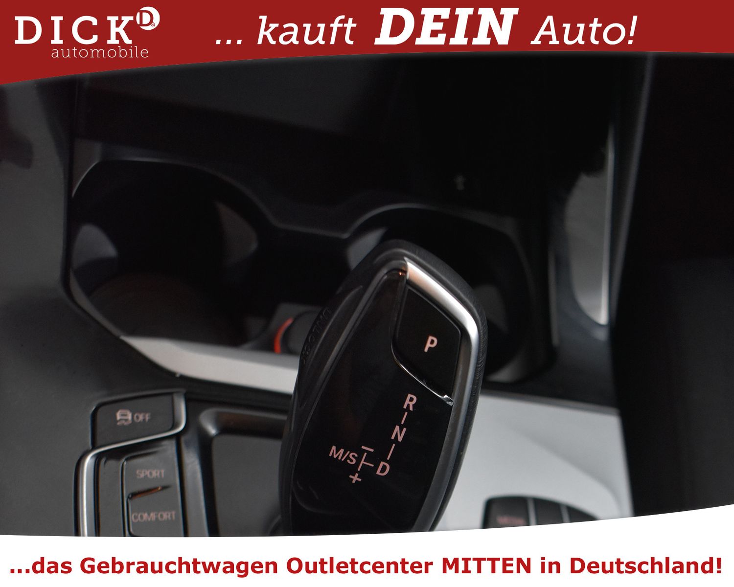 BMW X3 xDr 20i Aut Advant MEMO+NAVI+LED+SHZ+TEMP+PDC - Image 24