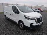 Nissan Primastar Kastenwagen L2H1 3,0t Acenta - Nissan Primastar: Van