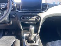 Kia cee'd / Ceed - Vorschau Bild 10