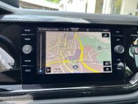 Volkswagen Polo - Vorschau Bild 27