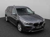 BMW X1 xD25e DAB PDC Navi Lordos Geschwindigkeitsre - BMW mit Hybrid-Antrieb: Geländewagen