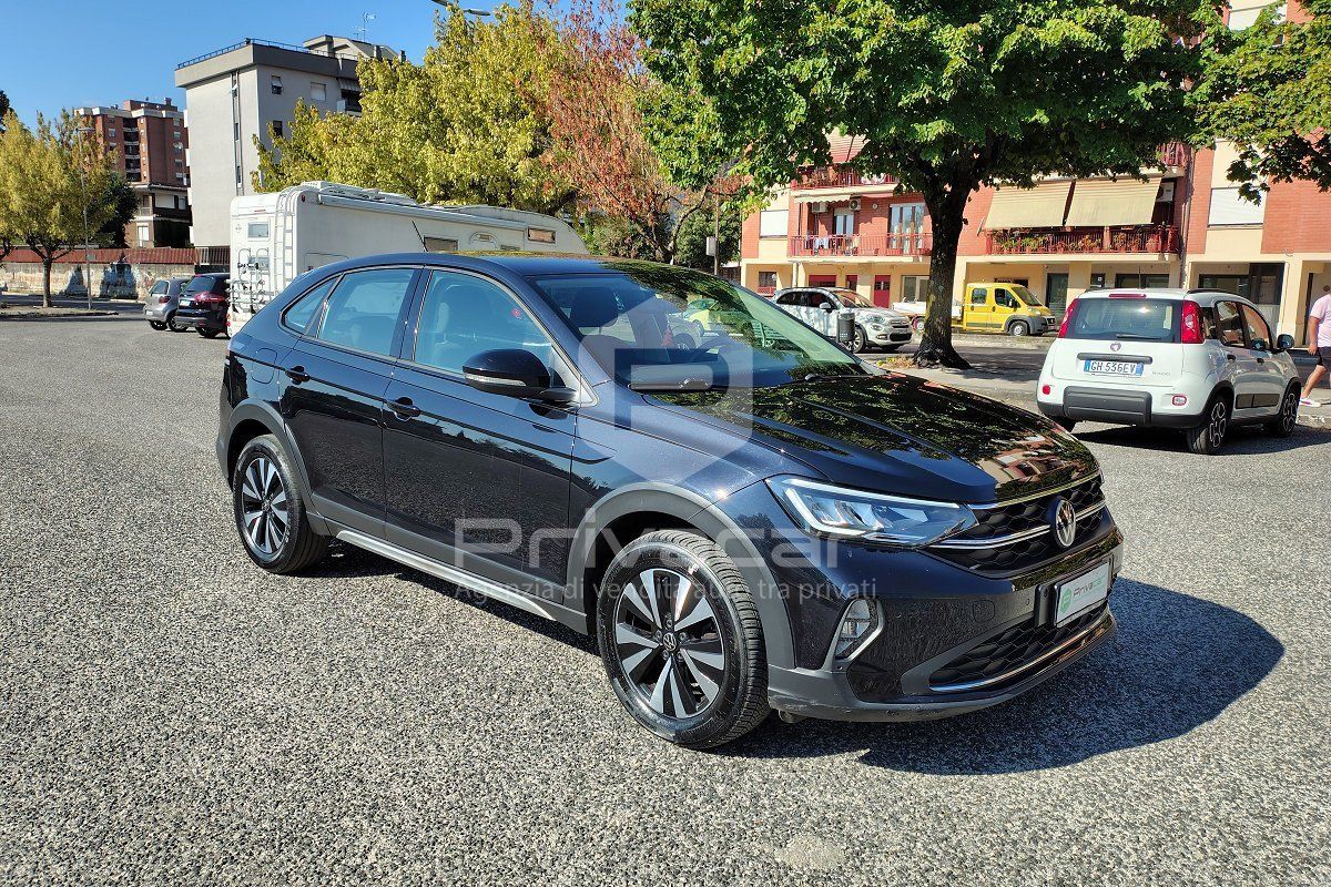 Other VOLKSWAGEN Taigo 1.0 TSI 95 CV Life imagem 3